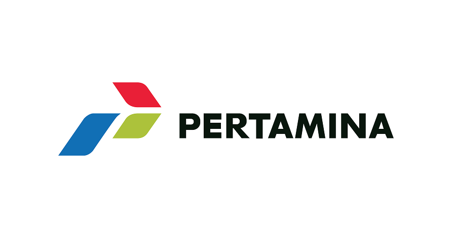 Pertamina