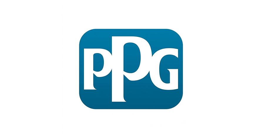 PPG