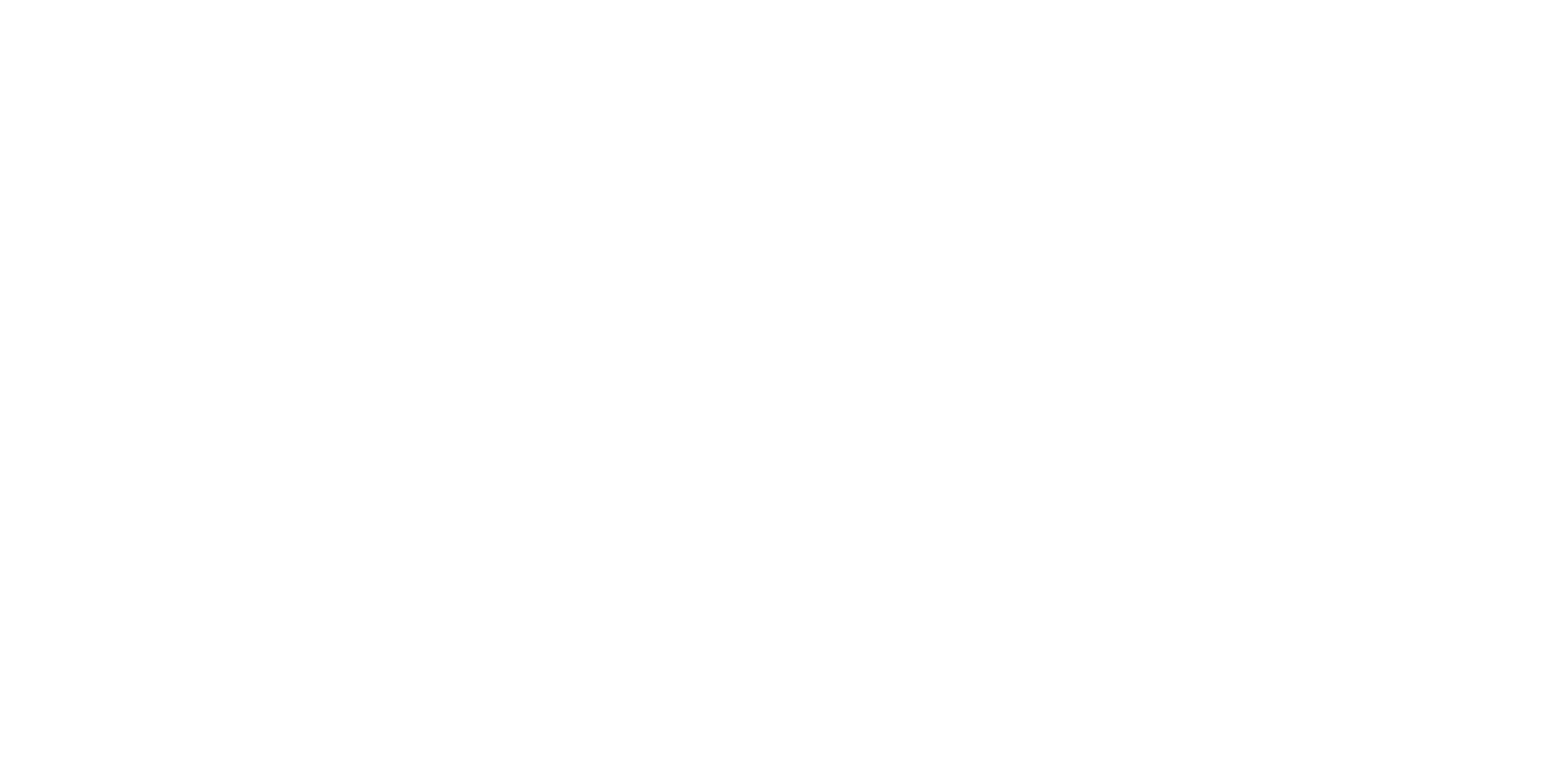 Logo PT Tri Arka Bara