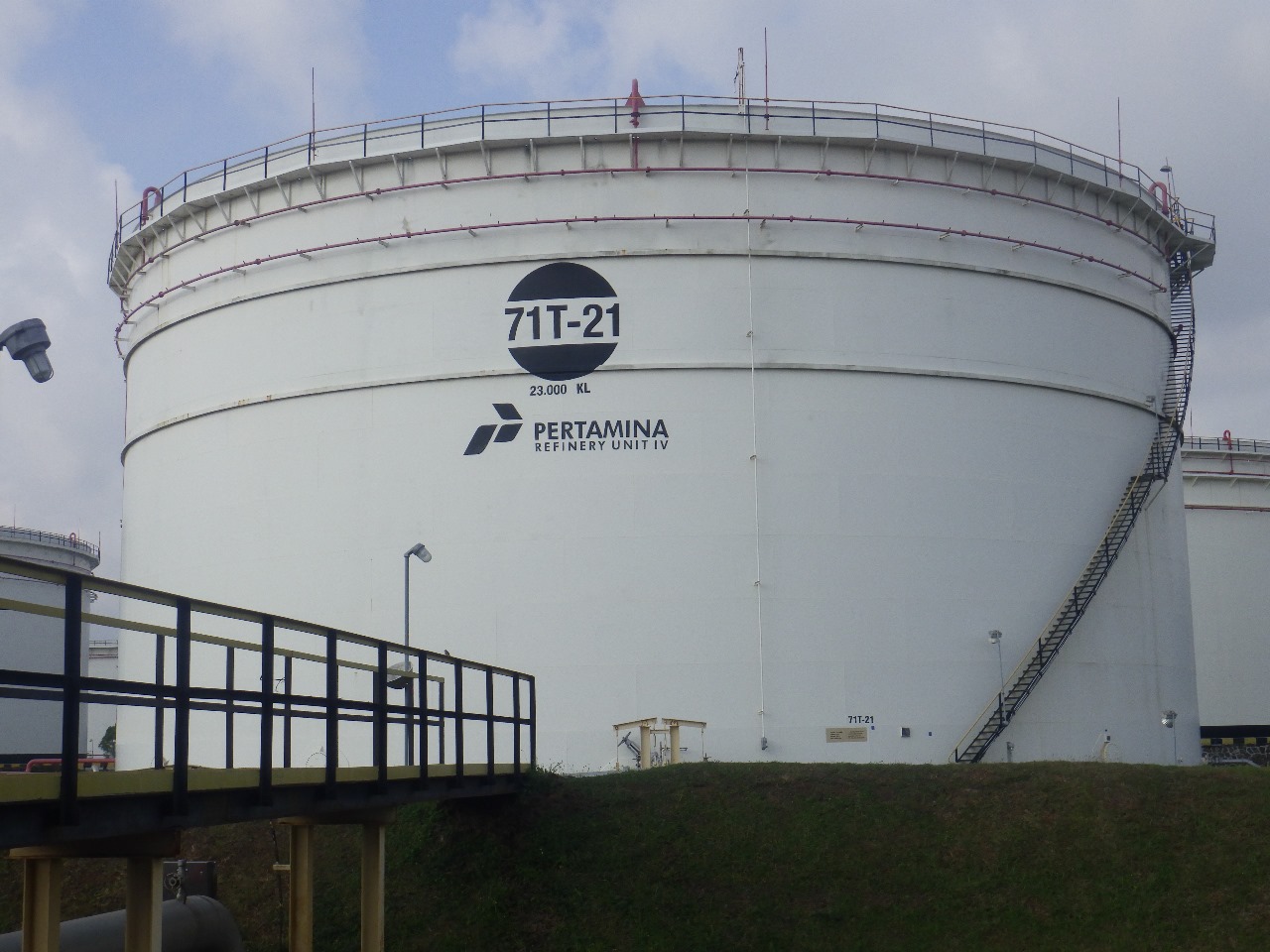 Protective Coatings
