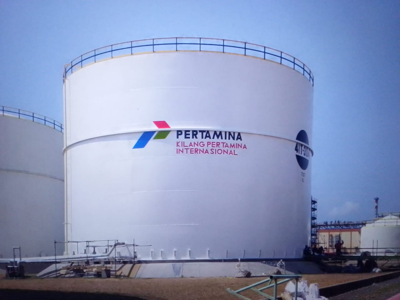 Protective Coatings