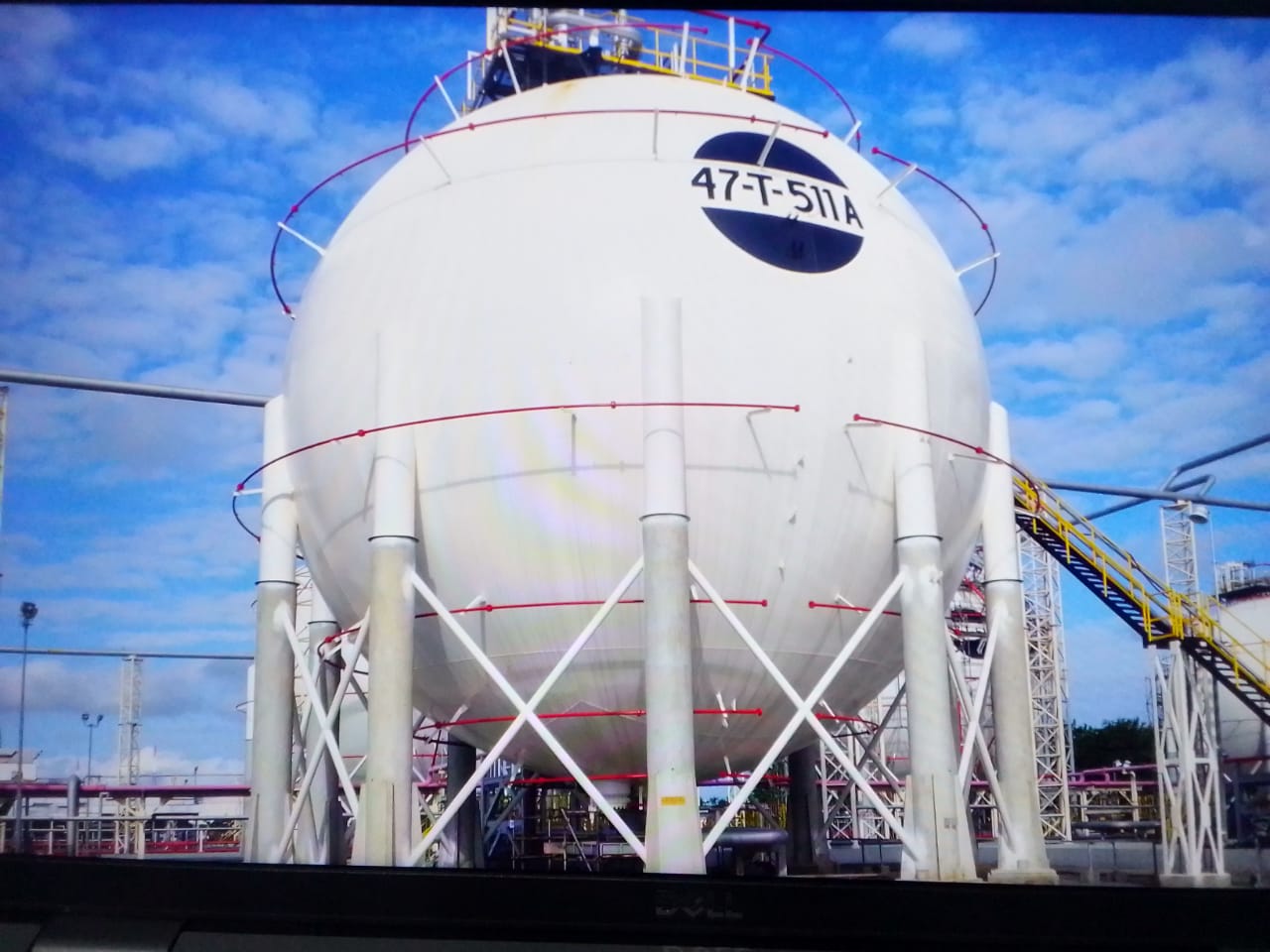 Protective Coatings