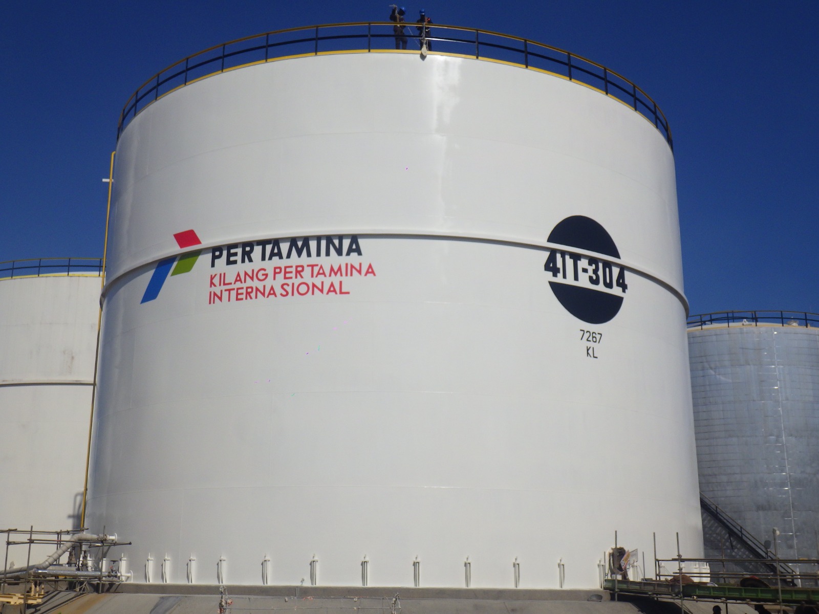 Protective Coatings